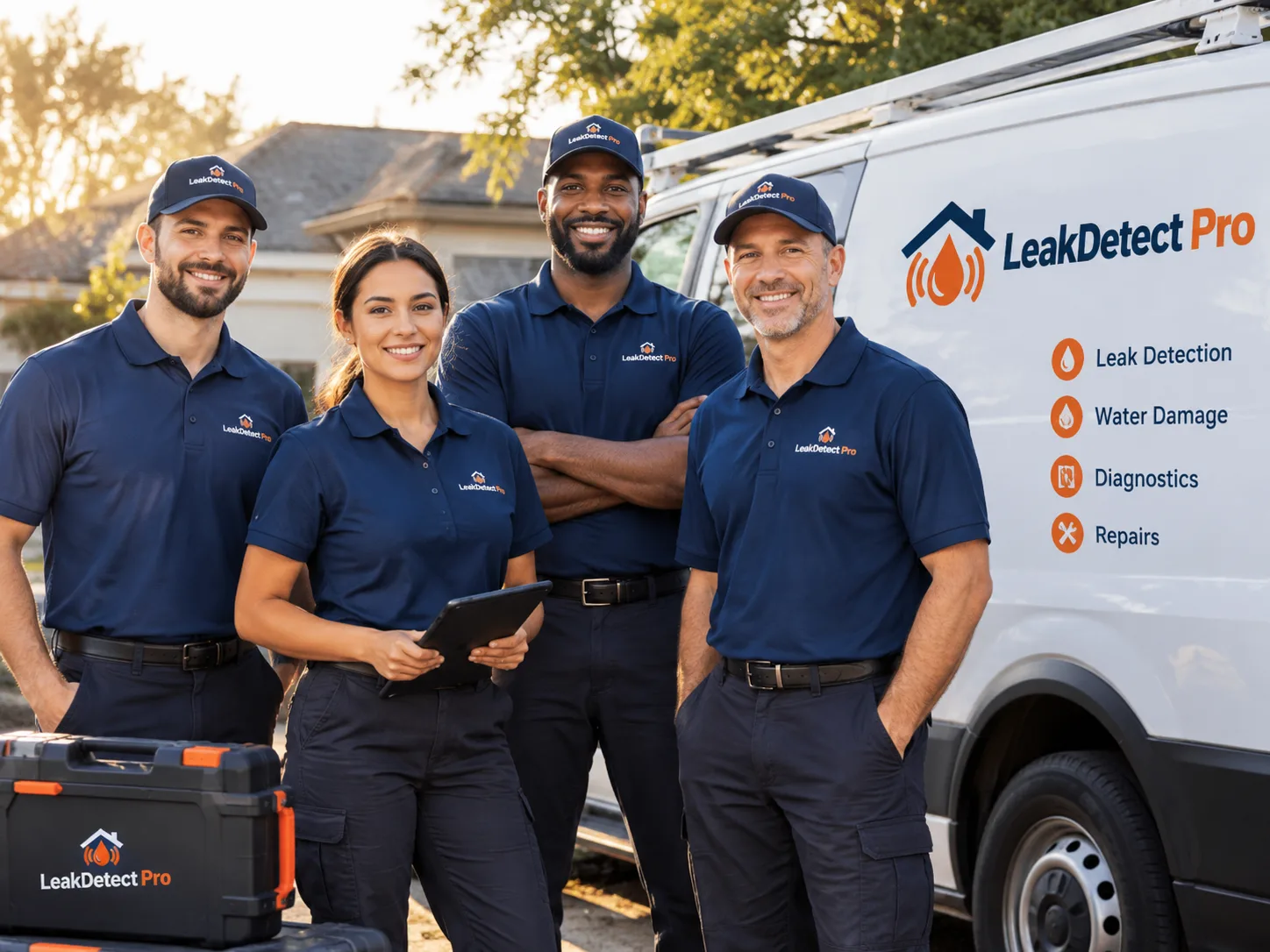 Roof Repair company in Jesse, WV